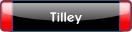 Tilley.