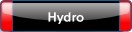 Hydro.