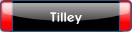 Tilley.