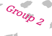 Group 2 

